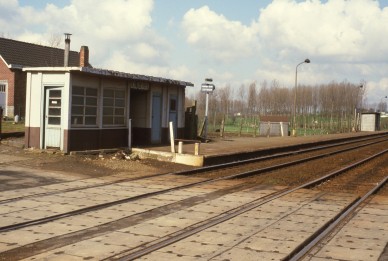 Hemelveerdegem - TH 84-3844 (3).jpg
